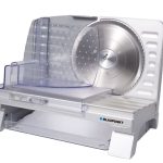 Lihaveski Blaupunkt  FMS501 