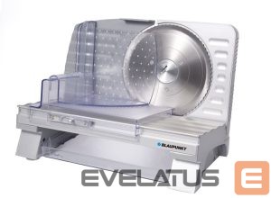 Lihaveski Blaupunkt  FMS501 