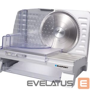 Meat grinder Blaupunkt  FMS501 