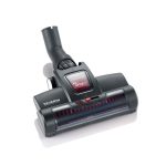 Vacuum cleaner accessory Severin  TB 7216 Turbo Brush 