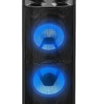 Bezvadu skaļrunis Blaupunkt  PS11DB 