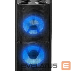 Bluetooth speakers Blaupunkt  PS11DB 