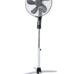 Ventiliatorius Blaupunkt  ASF501 