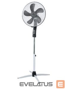 Ventilaator Blaupunkt  ASF501 