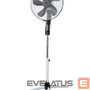 Fan Blaupunkt  ASF501 