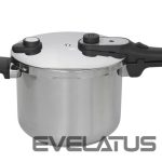 Köögi jaoks Jata  HOLL2230 