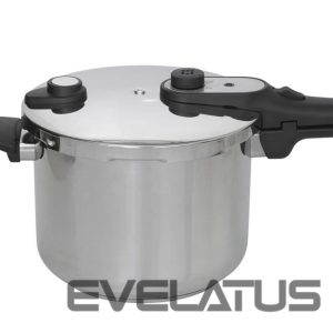 Köögi jaoks Jata  HOLL2230 