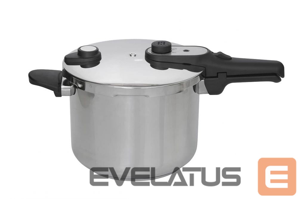 Köögi jaoks Jata HOLL2230