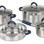 For kitchen Jata  BC8 