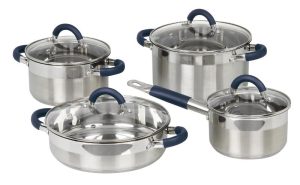 Köögi jaoks Jata  BC8 