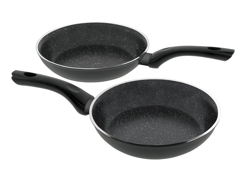 Для кухни Jata SF130 30cm