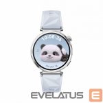 Išmanusis laikrodis Huawei  GT 5 41mm Blue