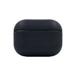 Maciņš austiņām Evelatus Apple AirPods 3 Protective Silicone Case Dark Blue