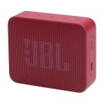 Bezvadu skaļrunis JBL  GO Essential 2 Red
