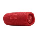 Беспроводная колонка JBL  Flip 7 Red