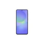 Viedtālrunis Samsung  Galaxy A36 6/128GB Light Violet
