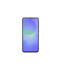 Viedtālrunis Samsung  Galaxy A36 6/128GB Light Violet