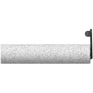 Аксессуар для пылесосов DREAME  Brush For H12 Pro Ultra / H13 Pro / H13 Dual / H14 / H14 Pro / H14 Dual 