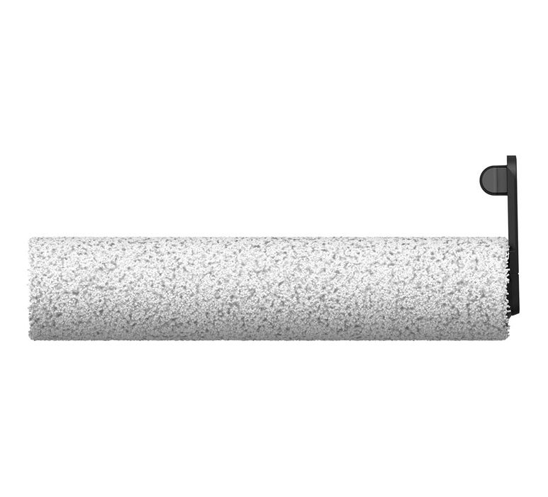 Tolmuimeja tarvik DREAME Brush for H12 Pro Ultra/H13 Pro/H13 Dual/H14 /H14 Pro/H14 Dual Silver