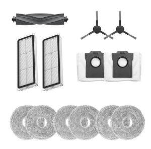 Putekļsūcēja piederums DREAME  Accessories Kit For L10s Plus 