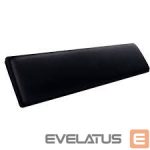 Kompiuterio klaviatūra Razer  Razer Ergonomic Wrist Rest for Tenkeyless Keyboards 