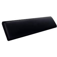 Arvuti klaviatuur Razer  Razer Ergonomic Wrist Rest for Tenkeyless Keyboards 