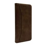 Kaaned - kaaned Evelatus Samsung Galaxy A37 Book case Brown