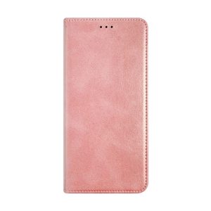 Kaaned - kaaned Evelatus Samsung Galaxy A37 Book case Folio Pink