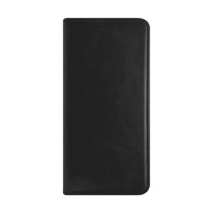Knygos tipo dėklas dėklai Evelatus Samsung Galaxy A37 Book case Folio Black