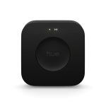 Умное устройство Philips Hue  Bridge Pro EU | 