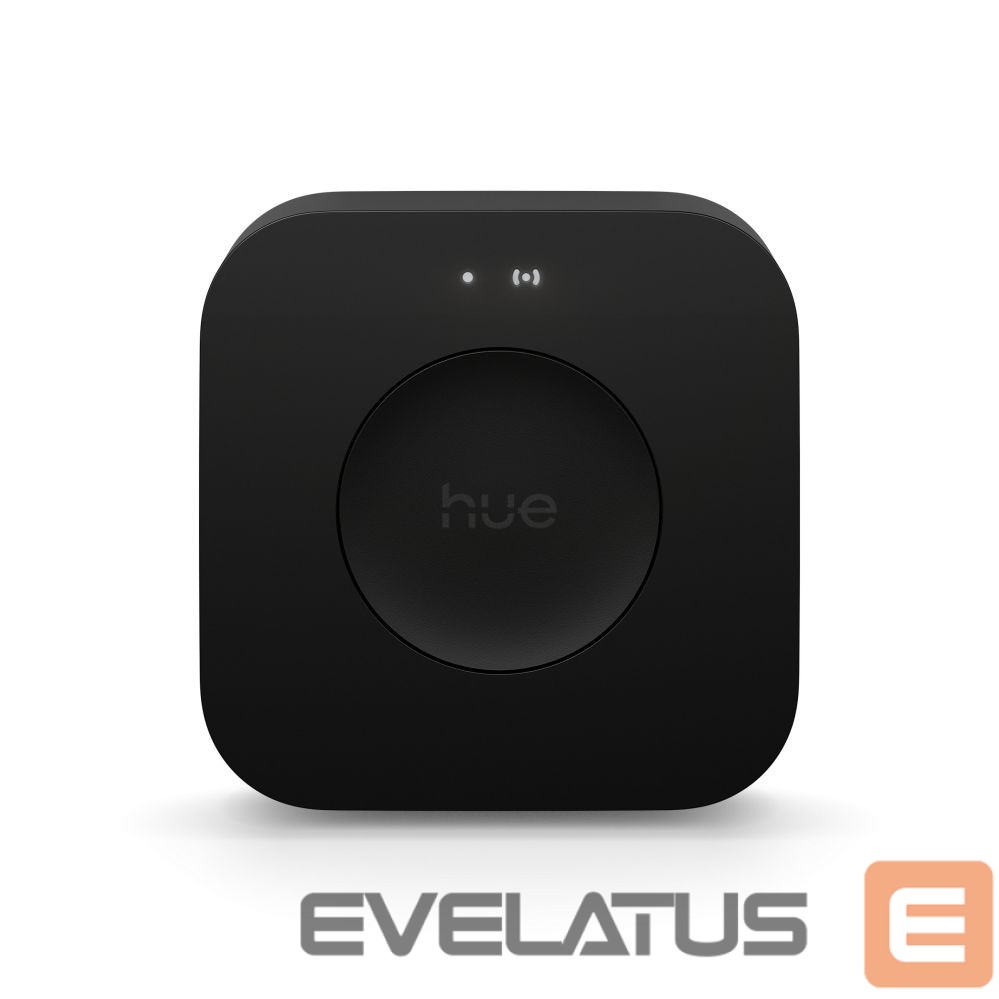 Nutikas seade Philips Hue Bridge Pro EU |