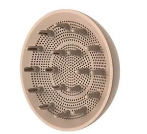 Juukseföön DREAME  HAIR DRYER ACC DIFFUSER ATTAC./GLORY AHDA01 