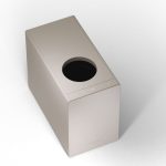 Измельчители DREAME  Food Waste Disposer White