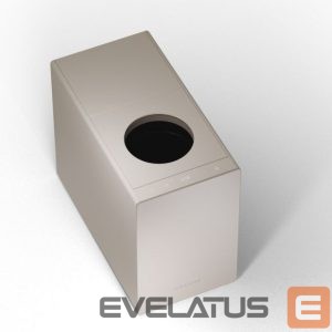 Purustajad DREAME  Food Waste Disposer White