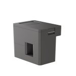 Vacuum cleaner accessory DREAME  Vacuum Cleaner Accessory||Water Hookup Kit|RAW9 