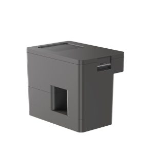 Tolmuimeja tarvik DREAME  Vacuum Cleaner Accessory||Water Hookup Kit|RAW9 