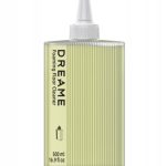 Vacuum cleaner accessory DREAME  Foaming Floor Cleaner (500ml） 