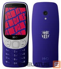 Мобильный телефон HMD  3210 TA-1736 Barca 