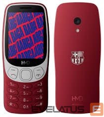 Мобильный телефон HMD  3210 TA-1736 Barca 