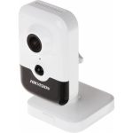 IP-камеры Hikvision  IP CAMERA DS-2CD2443G2-I(2MM)PL ACUSENSE - 4 Mpx 