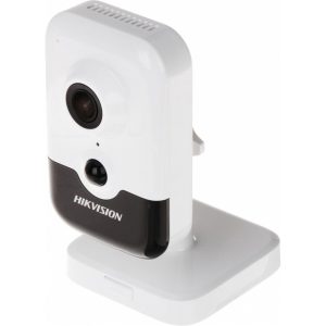 IP kaamerad Hikvision  IP CAMERA DS-2CD2443G2-I(2MM)PL ACUSENSE - 4 Mpx 