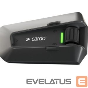 Беспроводная колонка Cardo  PACKTALK EDGE - DUO 