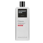 Духи, Дезодоранты, Гели для душа Marbert  Man Classic Hair and Body Wash Sport 400 ml 