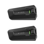 Беспроводные наушники Cardo  PACKTALK NEO DUO 