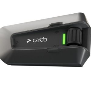 Беспроводные наушники Cardo  PACKTALK EDGE - SINGLE 