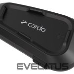 Беспроводные наушники Cardo  SPIRIT HD Single 