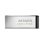 Flash drive ADATA  MEMORY DRIVE FLASH USB3.2 256G/UR350-256G-RSR/BK 