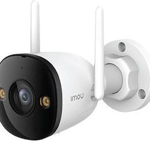 DSLR Camera IMOU  WRL CAMERA 3MP BULLET/IPC-S3EP-3M0WE 