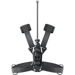 Digitaalne peegelkaamera INSTA360  ACTION CAM ACC MOUNT BACKPACK/THIRD-PERS CINSTAV/C 