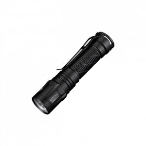 Teised NITECORE  FLASHLIGHT MH SERIES/1800 LUMENS MT2C PRO 